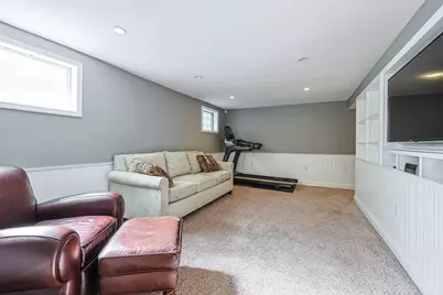 34 Forest Avenue, Wyoming, OH 45215 - Photo 29