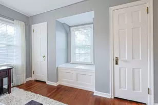34 Forest Ave, Wyoming, OH 45215 - Photo 37