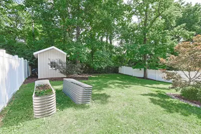 34 Forest Avenue, Wyoming, OH 45215 - Photo 47