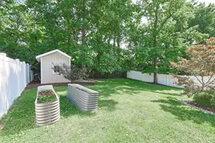 34 Forest Ave, Wyoming, OH 45215 - Photo 47
