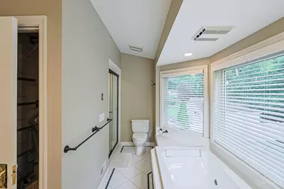 34 Forest Avenue, Wyoming, OH 45215 - Photo 21