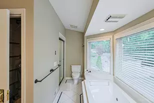 34 Forest Ave, Wyoming, OH 45215 - Photo 21