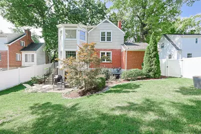34 Forest Avenue, Wyoming, OH 45215 - Photo 51