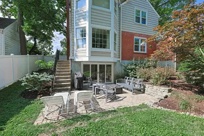 34 Forest Avenue, Wyoming, OH 45215 - Photo 43