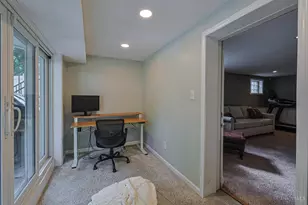34 Forest Ave, Wyoming, OH 45215 - Photo 41