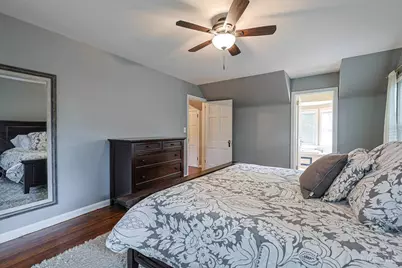 34 Forest Avenue, Wyoming, OH 45215 - Photo 19