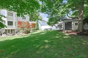 34 Forest Ave, Wyoming, OH 45215 - Photo 45