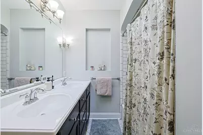 34 Forest Avenue, Wyoming, OH 45215 - Photo 31