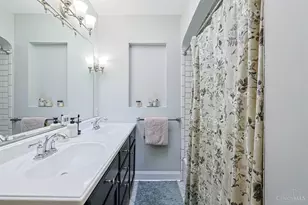 34 Forest Ave, Wyoming, OH 45215 - Photo 31