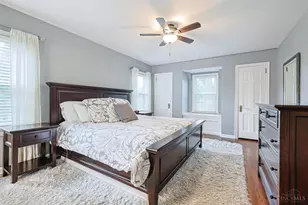 34 Forest Ave, Wyoming, OH 45215 - Photo 17