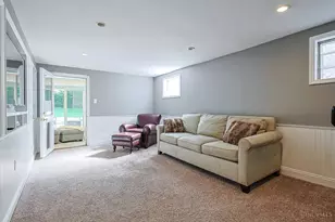 34 Forest Ave, Wyoming, OH 45215 - Photo 27
