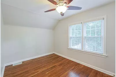 34 Forest Avenue, Wyoming, OH 45215 - Photo 25