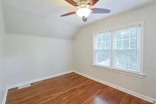 34 Forest Ave, Wyoming, OH 45215 - Photo 25