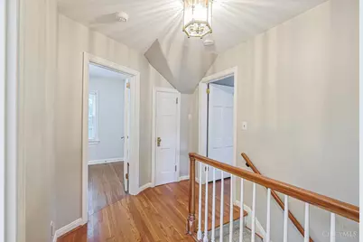 34 Forest Avenue, Wyoming, OH 45215 - Photo 39