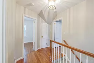 34 Forest Ave, Wyoming, OH 45215 - Photo 39