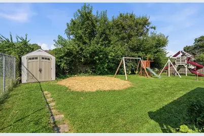 5717 Glow Court, Cincinnati, OH 45238 - Photo 29