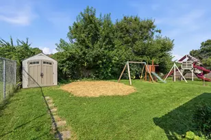 5717 Glow Ct, Cincinnati, OH 45238 - Photo 29
