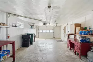 5717 Glow Ct, Cincinnati, OH 45238 - Photo 25