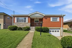 5717 Glow Ct, Cincinnati, OH 45238 - Photo 1