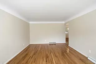 5717 Glow Ct, Cincinnati, OH 45238 - Photo 7