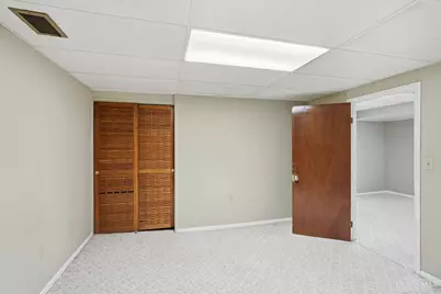 5717 Glow Court, Cincinnati, OH 45238 - Photo 21