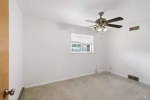 5717 Glow Ct, Cincinnati, OH 45238 - Photo 15