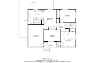 5717 Glow Ct, Cincinnati, OH 45238 - Photo 5