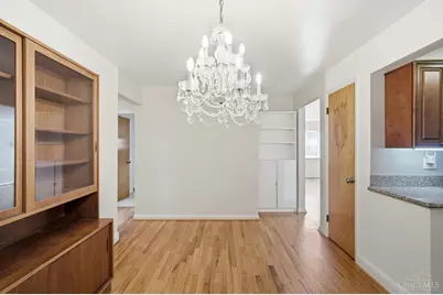 5717 Glow Court, Cincinnati, OH 45238 - Photo 9