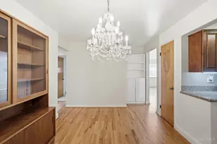 5717 Glow Ct, Cincinnati, OH 45238 - Photo 9