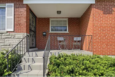 5717 Glow Court, Cincinnati, OH 45238 - Photo 3
