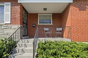 5717 Glow Ct, Cincinnati, OH 45238 - Photo 3