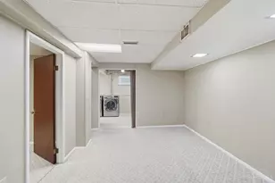 5717 Glow Ct, Cincinnati, OH 45238 - Photo 19
