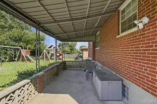 5717 Glow Ct, Cincinnati, OH 45238 - Photo 27
