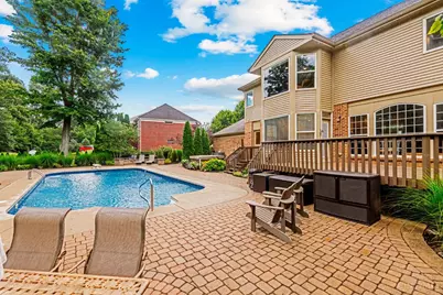 4253 English Oaks Court, Union Township, OH 45103 - Photo 49