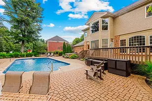 4253 English Oaks Ct, Union Township, OH 45103 - Photo 49