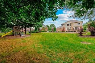 4253 English Oaks Ct, Union Township, OH 45103 - Photo 47
