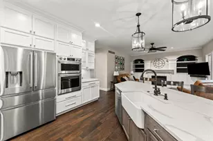 4253 English Oaks Ct, Union Township, OH 45103 - Photo 17