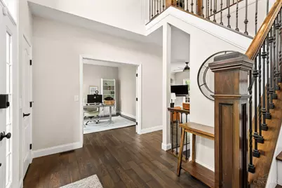 4253 English Oaks Court, Union Township, OH 45103 - Photo 5