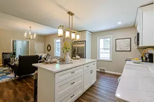 120 Meridian St, Cincinnati, OH 45233 - Photo 9