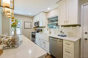 120 Meridian St, Cincinnati, OH 45233 - Photo 11