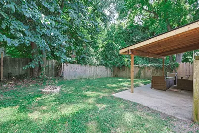 120 Meridian Street, Cincinnati, OH 45233 - Photo 25