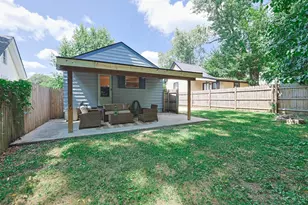 120 Meridian St, Cincinnati, OH 45233 - Photo 29