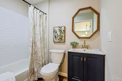120 Meridian Street, Cincinnati, OH 45233 - Photo 21