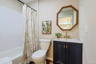 120 Meridian St, Cincinnati, OH 45233 - Photo 21