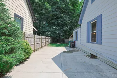 120 Meridian Street, Cincinnati, OH 45233 - Photo 27