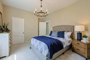 120 Meridian St, Cincinnati, OH 45233 - Photo 15
