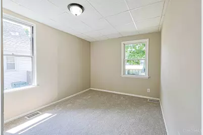 120 Meridian Street, Cincinnati, OH 45233 - Photo 19