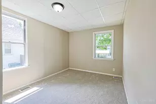 120 Meridian St, Cincinnati, OH 45233 - Photo 19