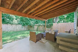 120 Meridian St, Cincinnati, OH 45233 - Photo 23