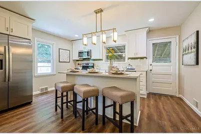 120 Meridian Street, Cincinnati, OH 45233 - Photo 7